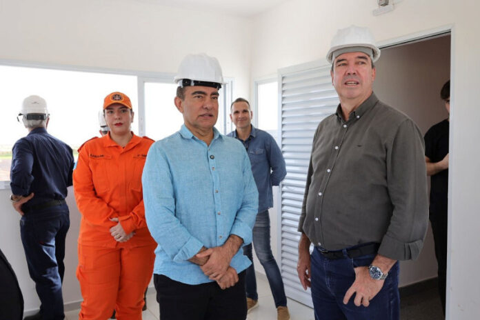 Marçal e Riedel vistoriam obras do novo terminal de passageiros do Aeroporto_6a7fc97ab4e5c.jpeg