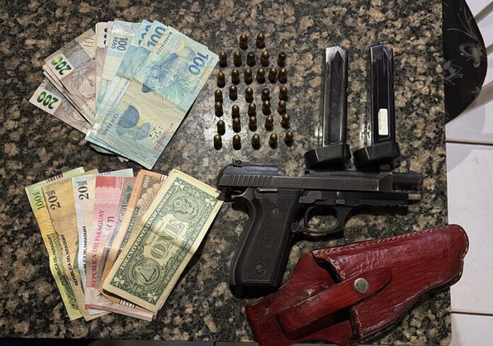 Médicos usavam bebês e até mortos para desviar fortuna no interior de MS, revela MP_6a7fca8a0f5ea.jpeg