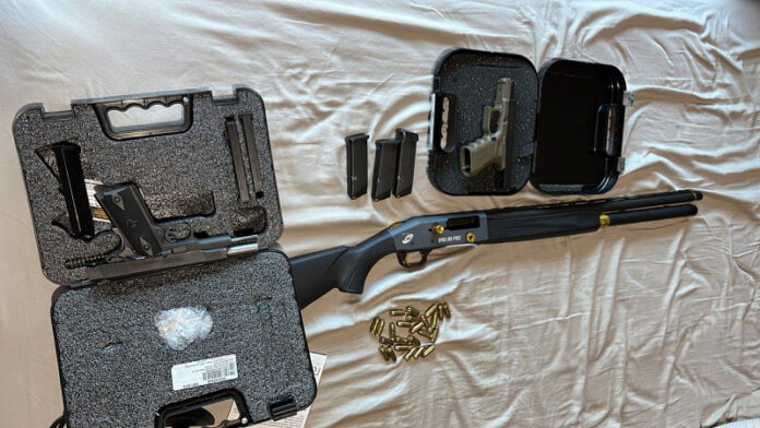 Morador de Dourados que fraudou documentos para conseguir registro de CAC é alvo de operação_6a753e162fc97.jpeg