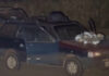 Moradores de Dourados morrem em confronto com a polícia durante operação no Paraná
