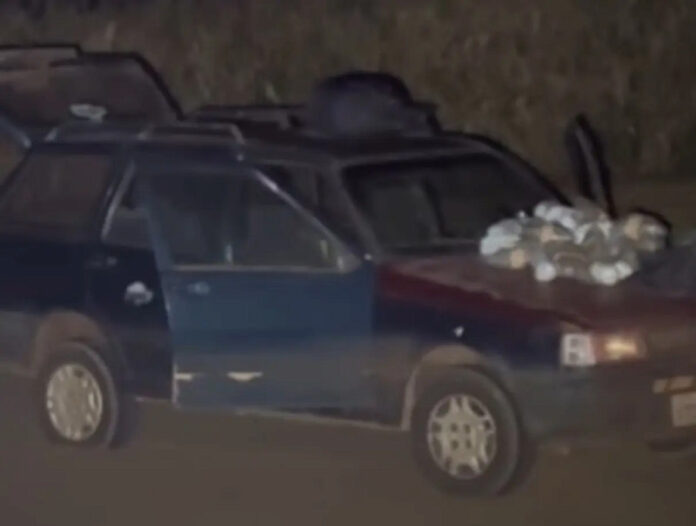 Moradores de Dourados morrem em confronto com a polícia durante operação no Paraná_6a6ea82cbf7c7.jpeg