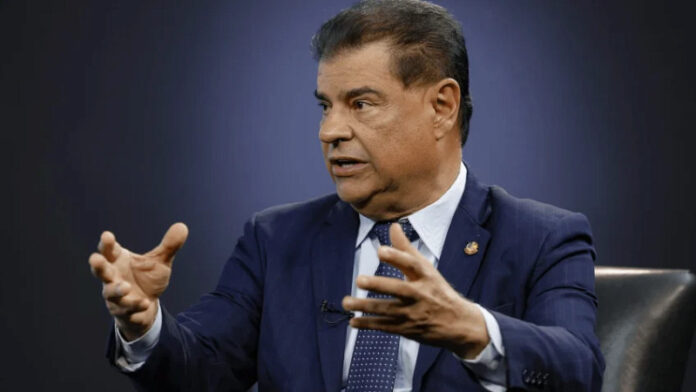 Nelsinho Trad desiste da reeleição ao Senado e será suplente de Reinaldo Azambuja_6a6ea9acd7e6c.jpeg