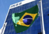 Nova fase da Operação Sem Desconto mira lavagem de dinheiro ligada a fraude bilionária no INSS