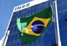 Nova fase da Operação Sem Desconto mira lavagem de dinheiro ligada a fraude bilionária no INSS