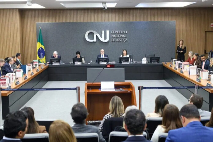 Nova regra do CNJ pode levar desembargadores investigados em MS à perda definitiva do cargo_6a73ee7c8c628.jpeg