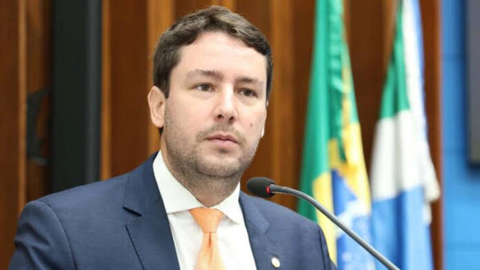 Novo oficializa João Henrique Catan como candidato ao Governo de MS_6a75412b5139e.jpeg