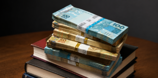 Operação Gutenberg ganha força: seis prefeituras de MS entram na mira do Gaeco