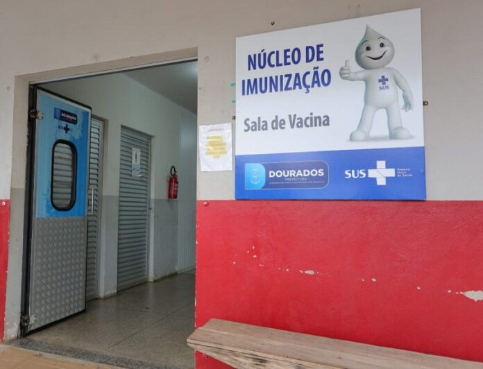PAM atende sábado e domingo para atualizar carteira de vacinação_6a811f7204c9b.jpeg