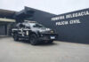 Polícia Civil prende 4 investigados por tentativa de homicídio e organização criminosa
