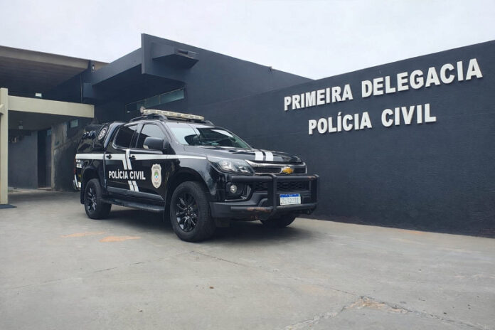 Polícia Civil prende 4 investigados por tentativa de homicídio e organização criminosa_6a729b25dec34.jpeg