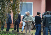 Polícia conclui que fisioterapeuta foi vítima de feminicídio e prende ex-marido, que é médico
