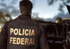 Polícia Federal faz operação contra lavagem de dinheiro de bets