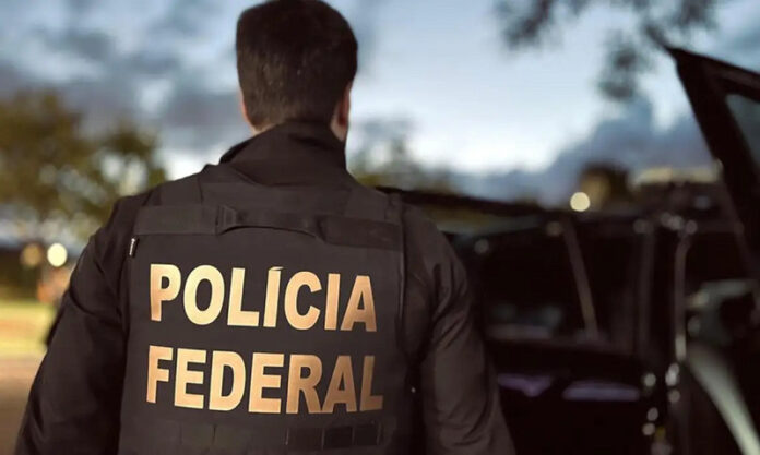 Polícia Federal faz operação contra lavagem de dinheiro de bets_6a7e7a821af5b.jpeg