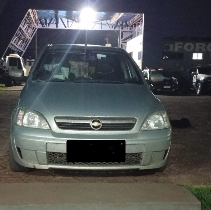 Polícia Militar apreende carga de perfumes e Starlink em ocorrência de descaminho_6a7a841cc53ef.jpeg