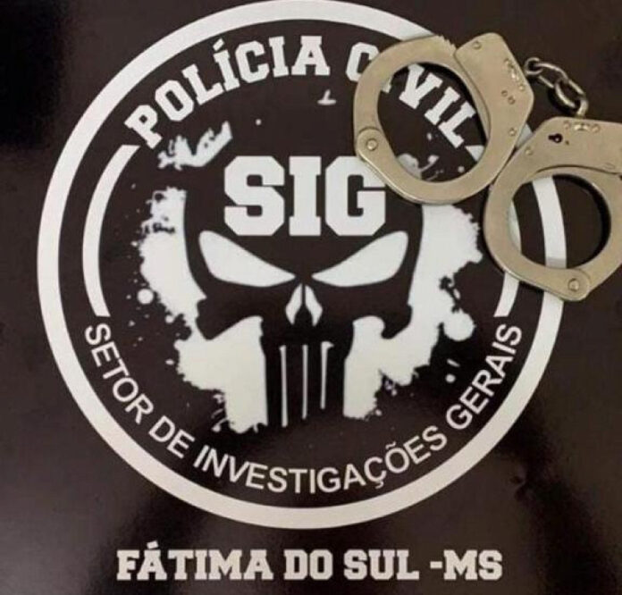 Polícia prende homem que ameaçou matar a ex-companheira e familiares_6a753e1aa18d2.jpeg
