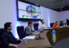 Prefeitura cria grupo intersetorial para ampliar presença em conjuntos habitacionais