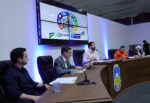 Prefeitura cria grupo intersetorial para ampliar presença em conjuntos habitacionais