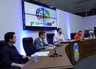 Prefeitura cria grupo intersetorial para ampliar presença em conjuntos habitacionais
