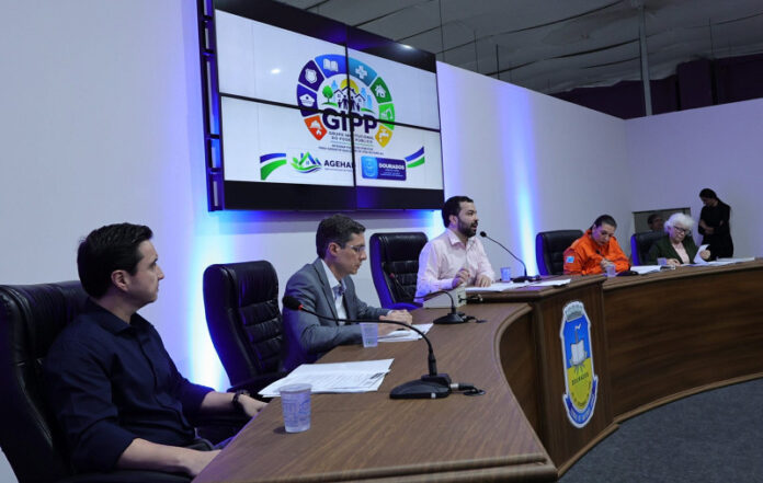 Prefeitura cria grupo intersetorial para ampliar presença em conjuntos habitacionais_6a7bd4f93eba3.jpeg