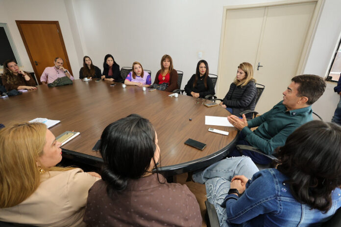Prefeitura e Rede de Enfrentamento alinham estratégias para ampliar proteção às mulheres_6a753d674eb94.jpeg