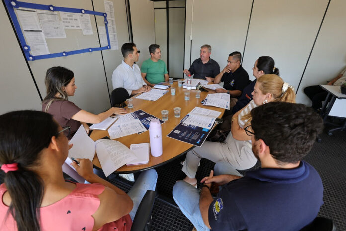 Prefeitura orienta organizadores a solicitar liberação de eventos com 30 dias de antecedência_6a83bdef93018.jpeg
