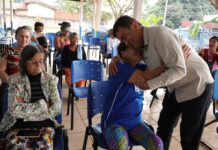 Prefeitura realiza 8º Varal Solidário e Campanha do Agasalho ultrapassa 29 mil peças doadas
