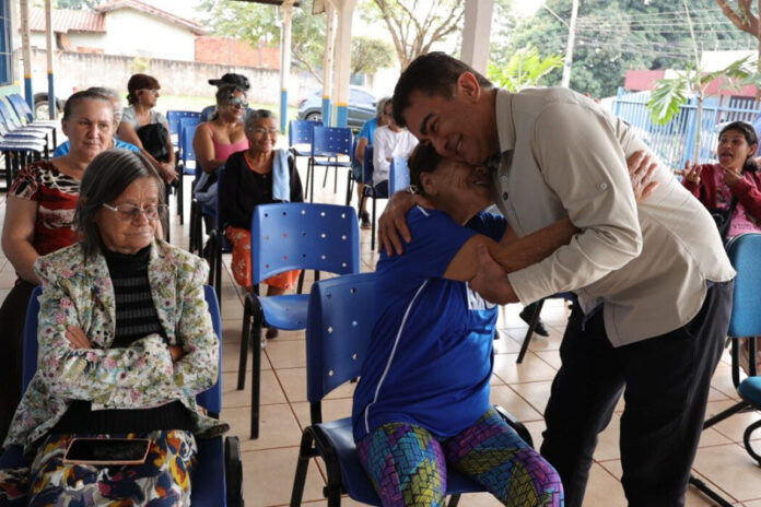 Prefeitura realiza 8º Varal Solidário e Campanha do Agasalho ultrapassa 29 mil peças doadas_6a7fc9705a165.jpeg