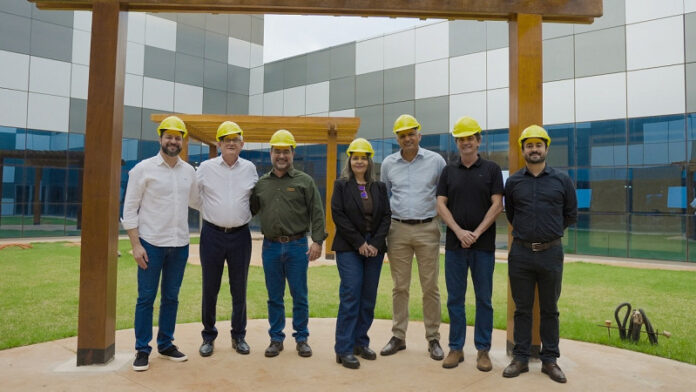 Presidente da SicrediPar visita Sicredi Centro-Sul MS/BA e acompanha projetos de impacto regional_6a73ede520a60.jpeg