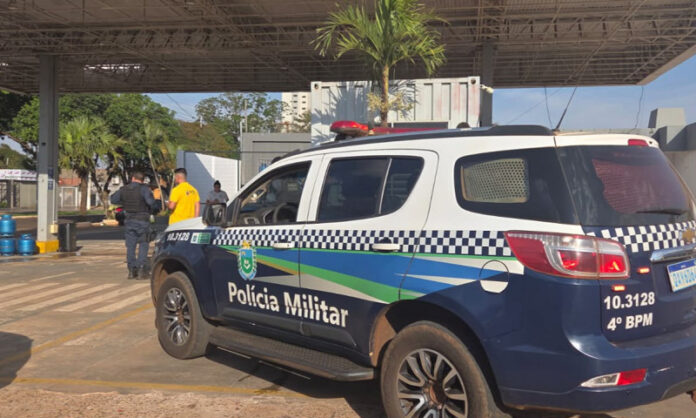 Primo de traficante executado há 4 anos escapa de ataque de pistoleiros na fronteira_6a826d2112077.jpeg
