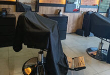 Procon divulga pesquisa de preços de serviços de barbearia para o Dia dos Pais