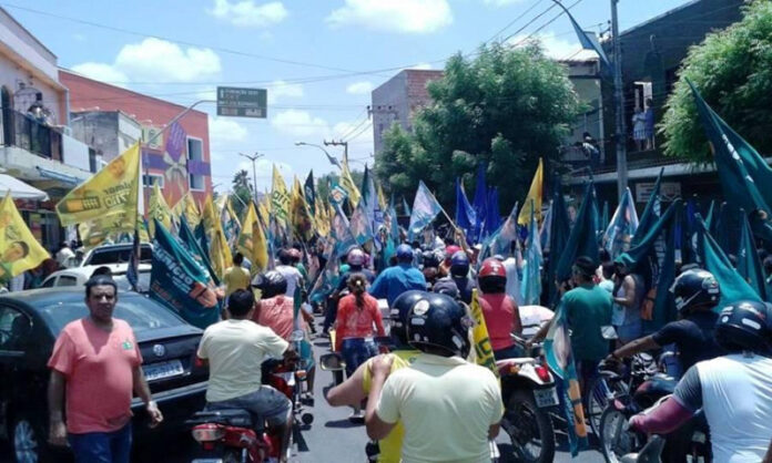 Propaganda eleitoral nas ruas e na internet começa neste domingo_6a811eac405cf.jpeg