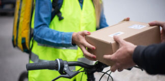 Que Horas os Correios Começam a Entregas?