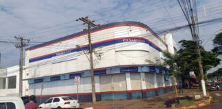 Recuperação judicial da Casas Bahia: veja o que muda para clientes e funcionários