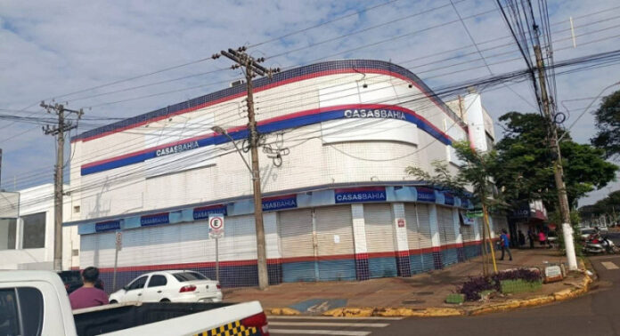 Recuperação judicial da Casas Bahia: veja o que muda para clientes e funcionários_6a83c081b97ac.jpeg
