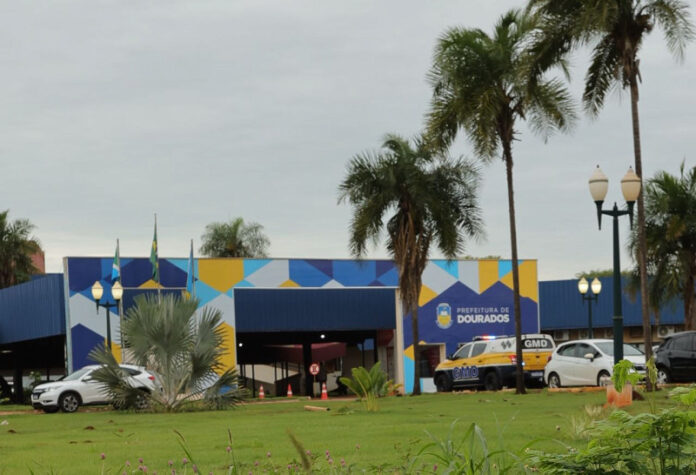 Secretaria de Fazenda alerta para o início do prazo de entrega da declaração do ITR_6a7e781131e74.jpeg