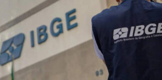 Servidores do IBGE em Mato Grosso do Sul votam nesta quarta adesão à greve