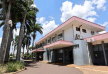 Simpatizante do PCC é baleado e atribui ataque a integrantes do Comando Vermelho