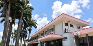 Simpatizante do PCC é baleado e atribui ataque a integrantes do Comando Vermelho