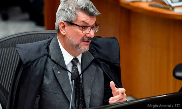 STJ condena ministro Marco Buzzi a perda de cargo por crimes sexuais_6a753e81ca83c.jpeg