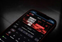 SUS terá 100 mil teleatendimentos mensais para vício em bets