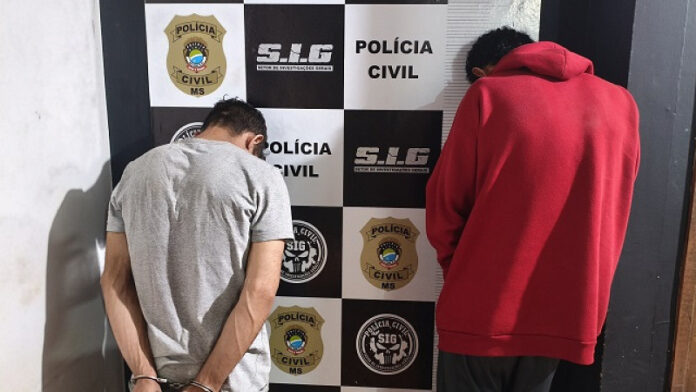 Suspeitos confessam homicídio de George “Lagoa”; polícia investiga possível mandante_6a71499491430.jpeg
