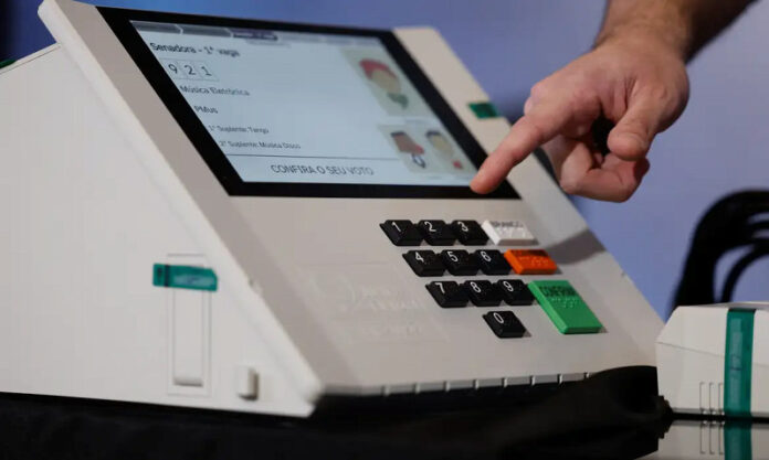 Termina neste sábado o prazo para registro de candidaturas às eleições_6a811c0854395.jpeg