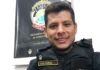 TJMS mantém decisão que determina retorno de Tiago Vargas à Polícia Civil