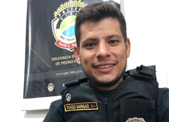 TJMS mantém decisão que determina retorno de Tiago Vargas à Polícia Civil_6a8513b75b234.webp