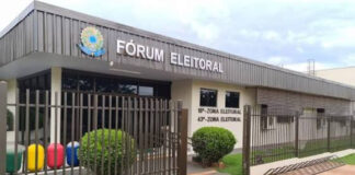 TRE-MS suspende repasses do Fundo Partidário a diretórios de Dourados e Douradina