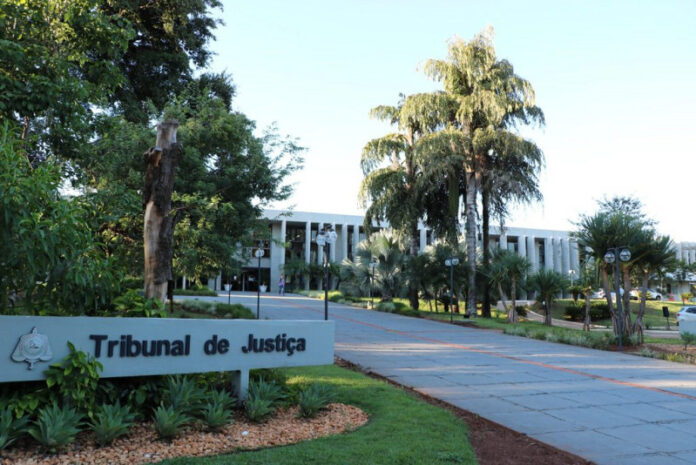 Tribunal mantém condenação de pastor que prometia curas milagrosas e fez vítima em Dourados_6a729b21cb753.jpeg
