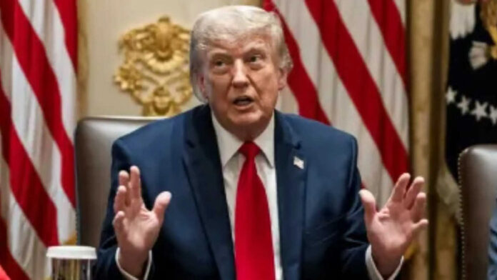 Trump autoriza ofensiva cibernética contra organizações criminosas no exterior_6a7e7b349a96a.jpeg