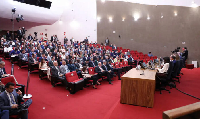 TSE lança campanha para estimular participação nas eleições 2026_6a83c07c7b467.jpeg