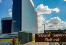 TSE se reúne nesta quinta em busca de consenso sobre IA nas eleições