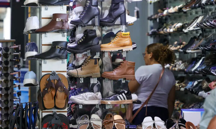 Vendas no comércio crescem 0,5% em junho e sobem 1,9% no 1º semestre_6a7e784eeb044.jpeg